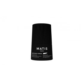 Matis Reponse Homme Fresh Secure 50ml